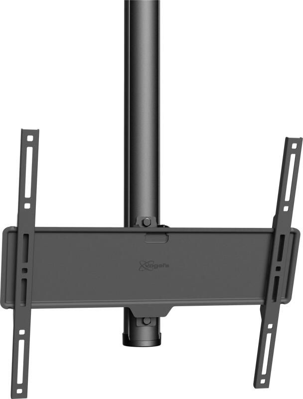 Vogels Vogel's CT40844BC plafondbeugel