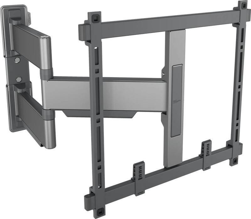 Vogels Vogel's Draaibare TV-Beugel TVM5445 Zwart | Beugels&Standaarden | Accessoires&Toebehoren Beeld&Geluid toebehoren | 8712285347948