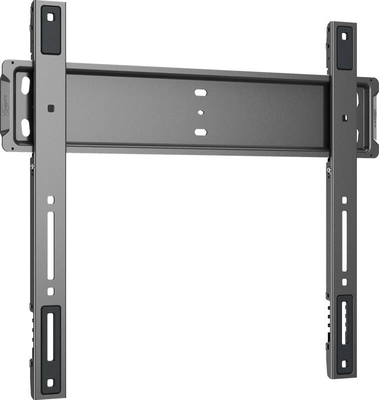 Vogels Vogel's Elite 5505