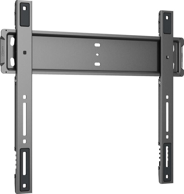 Vogels Vogel'S TVM 5505 TV beugel Zwart