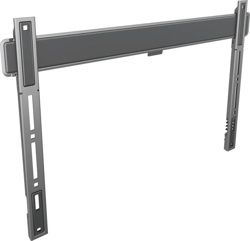 Vogels Vogel's TV Beugel TVM5605 | Beugels&Standaarden | 8712285347962
