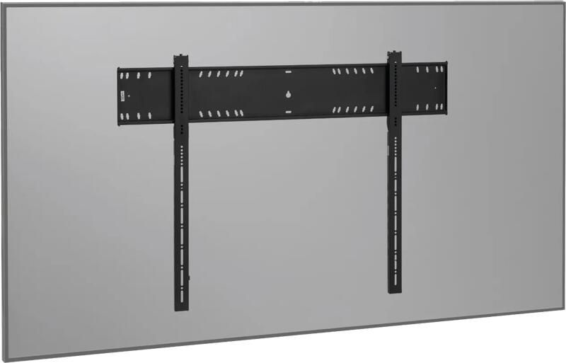 Vogel`s Vogel PFW 6900 Display muurbeugel vast