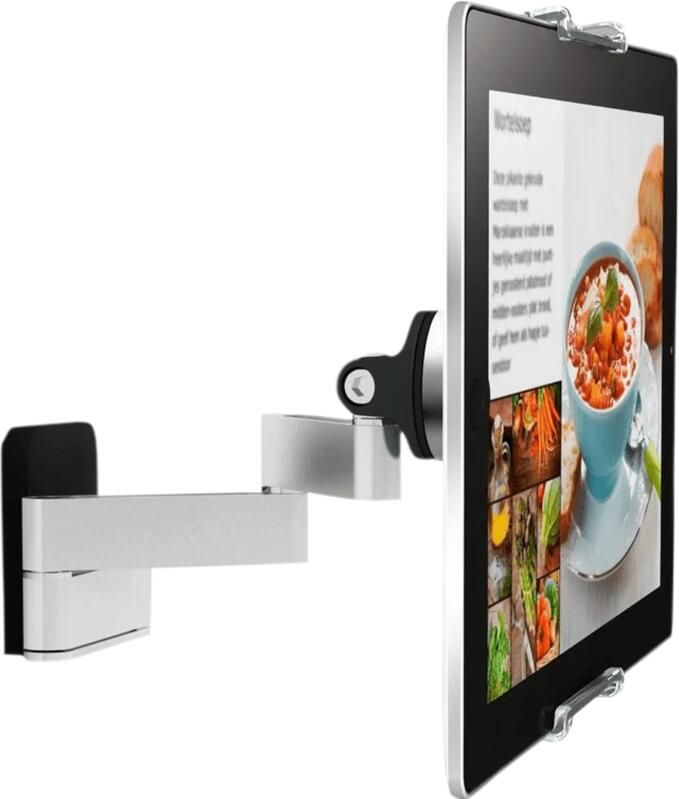 Vogels Vogel's TMS 1030 Tablet Flex Pack