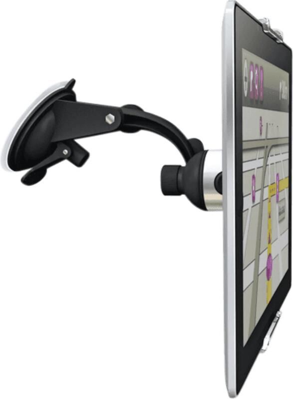 Vogels Vogel's TMS 1050 Tablet Dashboard Pack