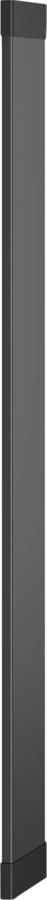 Vogels Vogel'S TVA 7000 CABLE COVER TV accessoire Zwart