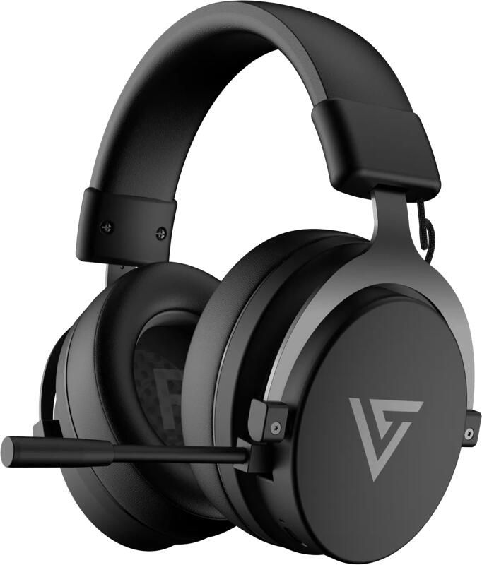 Vortech Essential Draadloze Gaming Headset