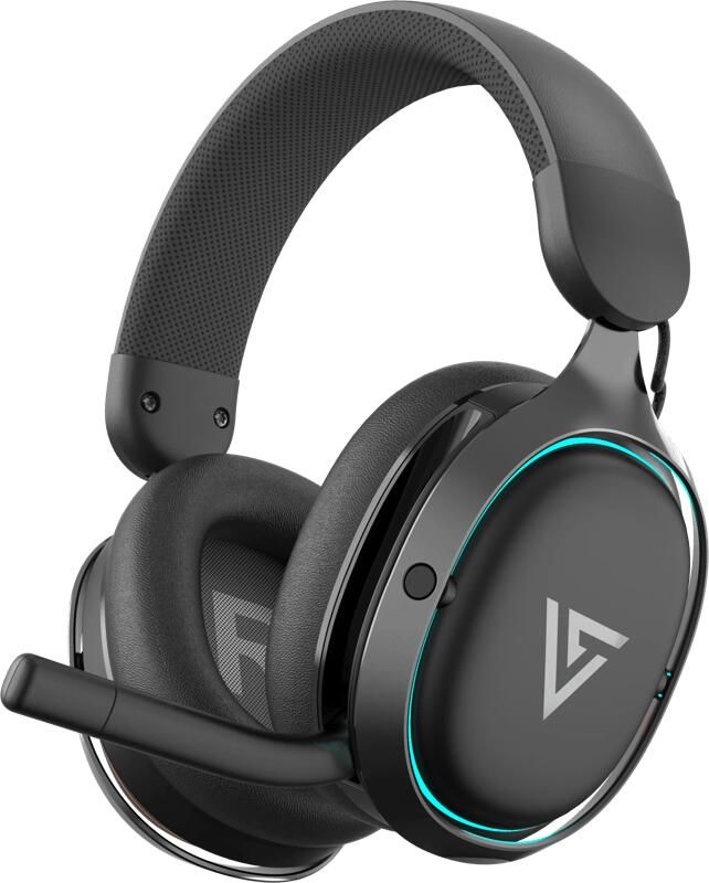 Vortech Prestige Draadloze Gaming Headset