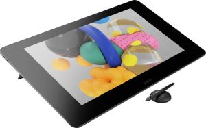 Wacom Cintiq Pro 24 Pen & Touch