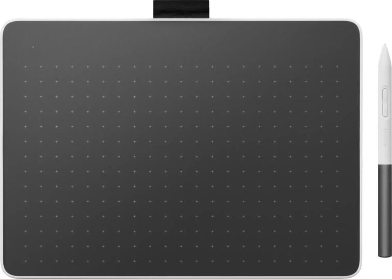 Wacom One M