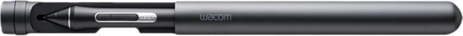 Wacom Pro Pen 2
