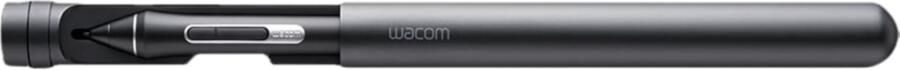 Wacom Pro Pen 2