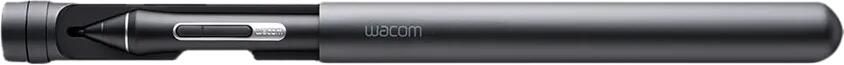 Wacom Pro Pen 2