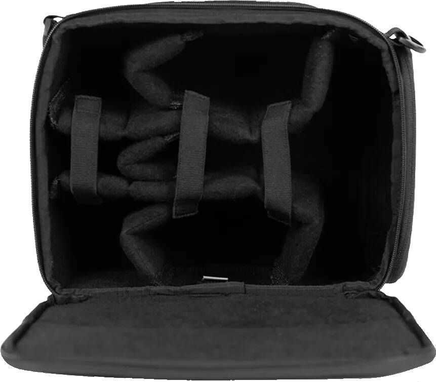 Wandrd Camera Cube Essential