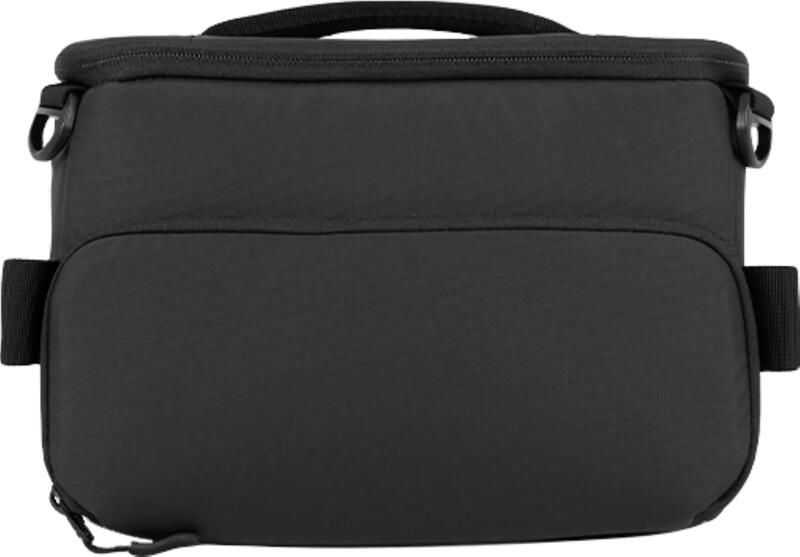 Wandrd Camera Cube Mini+