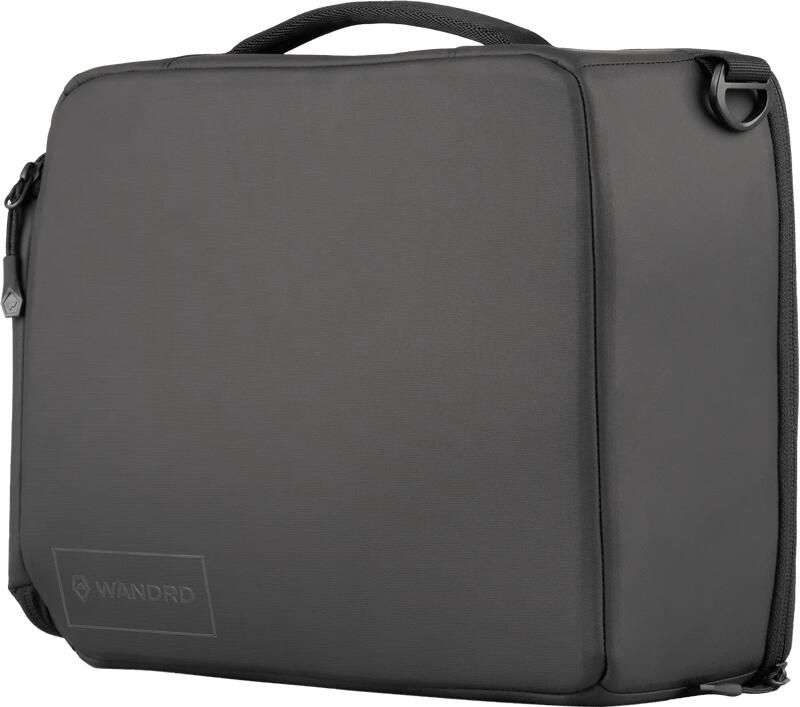 Wandrd Essential Plus Camera Cube V2
