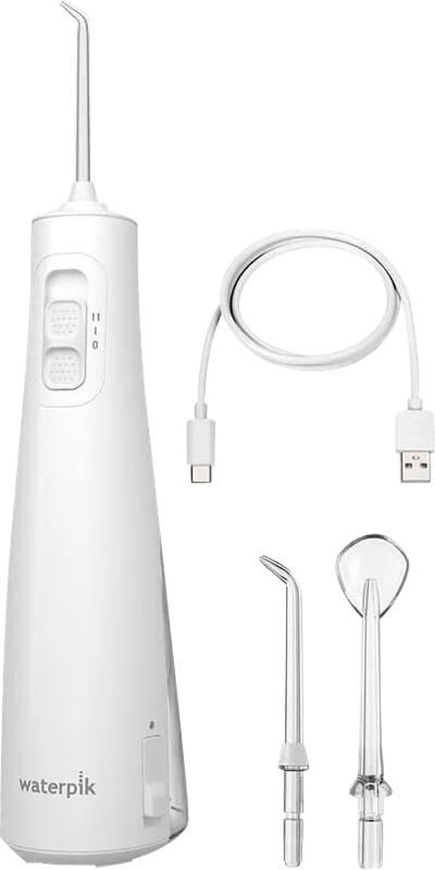 Waterpik Pulse WF-20