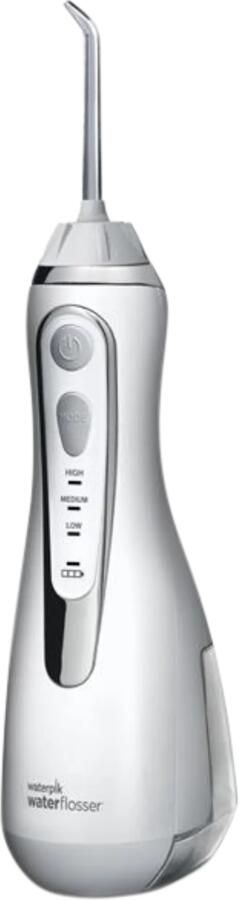 Waterpik WP-580