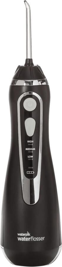 Waterpik WP-582