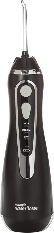 Waterpik WP-582