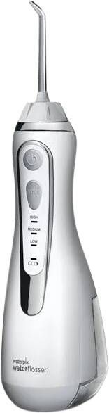 Waterpik WP-580