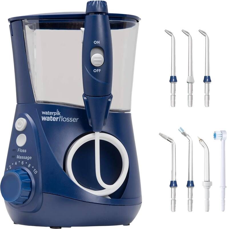 Waterpik WP-663