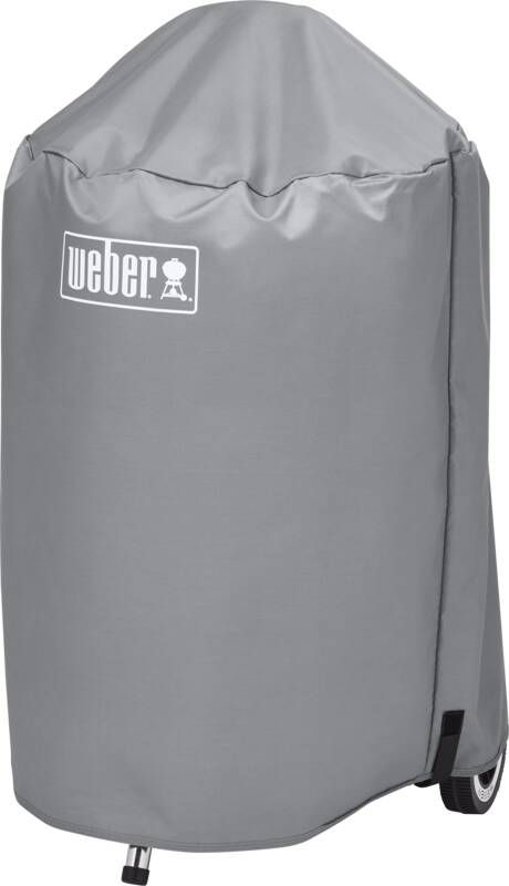 Weber Barbecuehoes 47cm