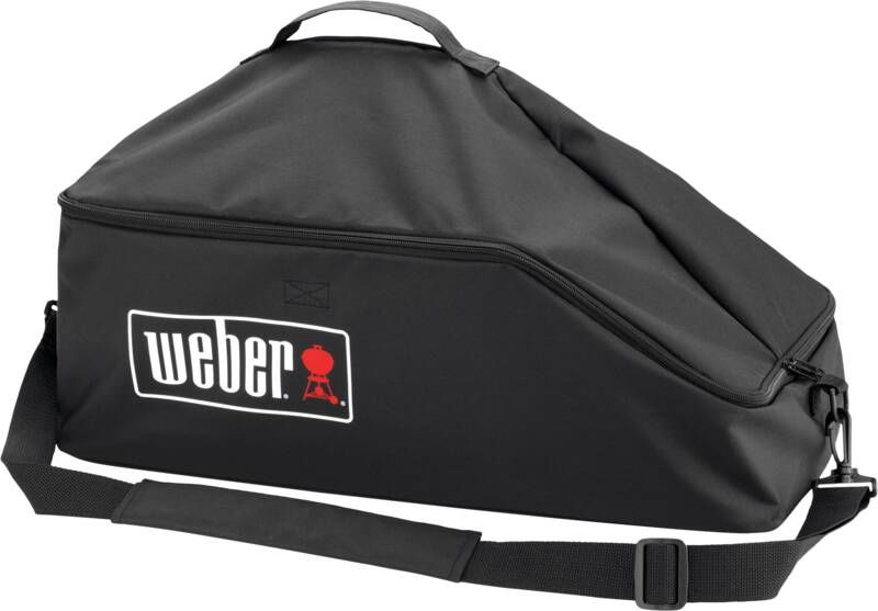 Weber Go Anywhere Premium Opbergtas