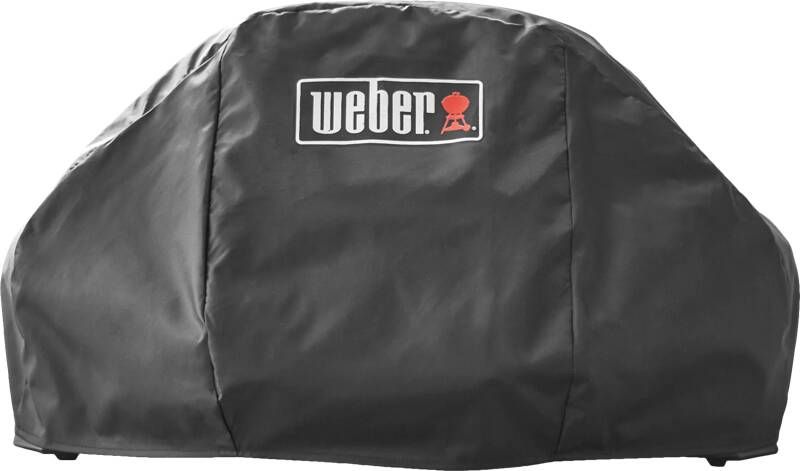 Weber 7140 Cover pulse 2000 barbecue grill accessorie