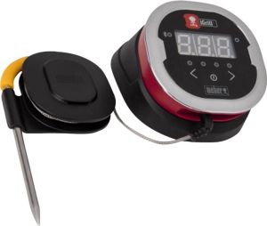 Weber iGrill 2 Digitale Thermometer
