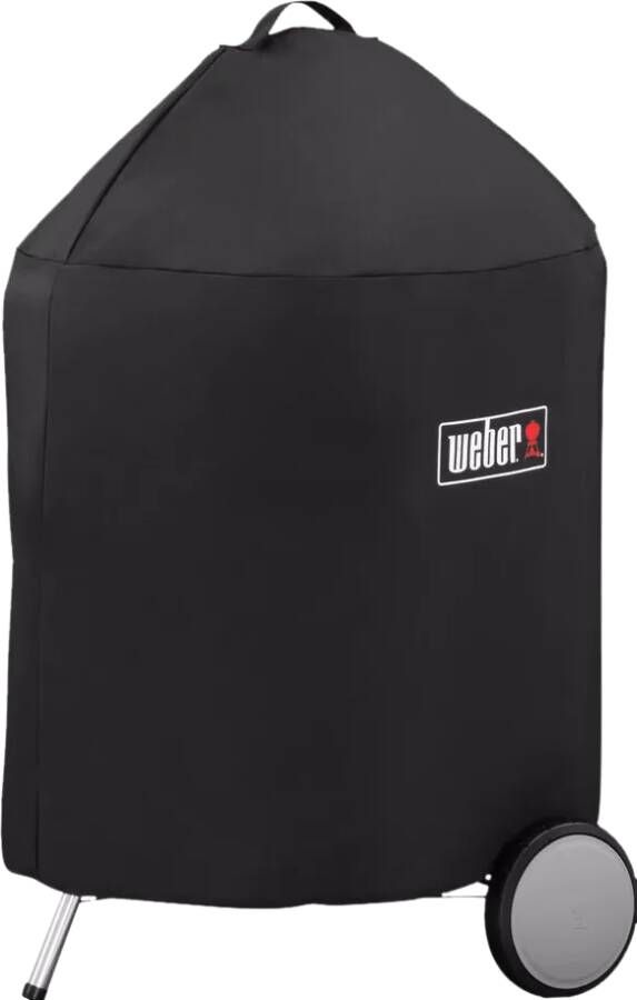 Weber 7143 buitenbarbecue grill accessoire Cover