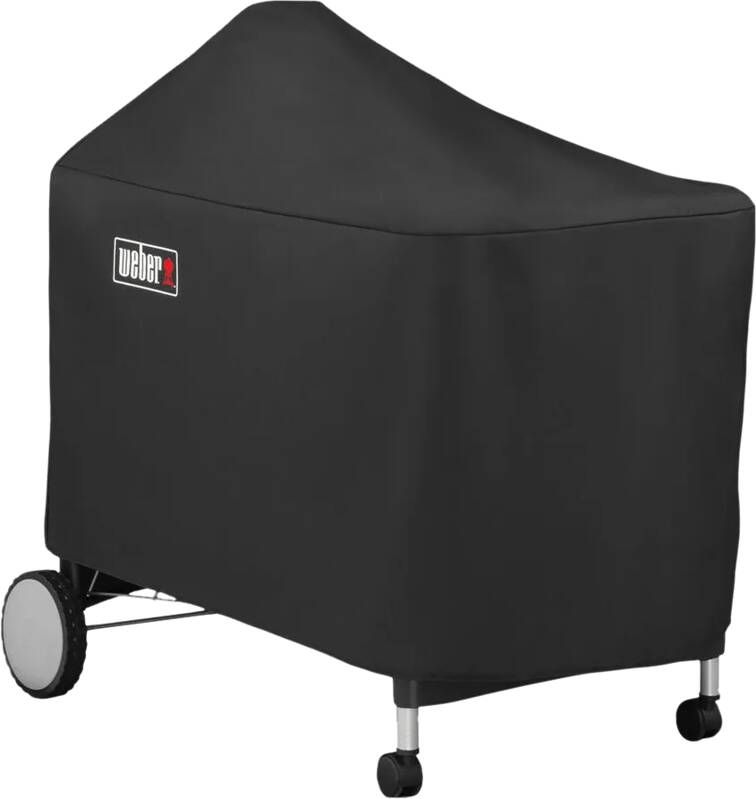 Weber 7146 buitenbarbecue grill accessoire Cover