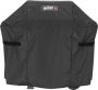 Weber Premium barbecuehoes Geschikt voor de Spirit II 200 serie en Spirit 200 serie - Thumbnail 1