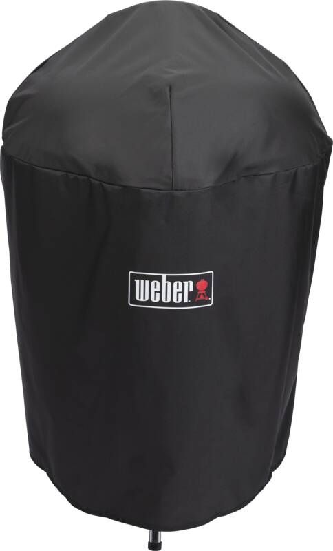 Weber Premium Barbecuehoes voor Master-Touch E-6755