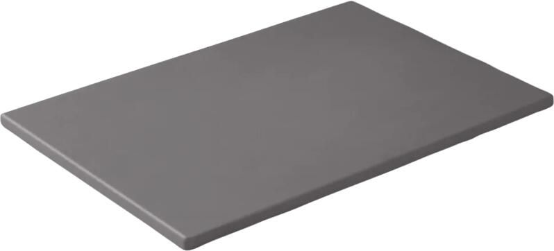 Weber Geglazuurde Pizzasteen 30 x 44 cm