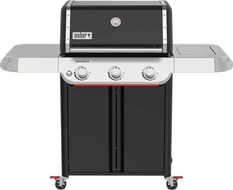 Weber Genesis E-315W