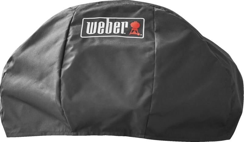 Weber Barbecuehoes Pulse 1000