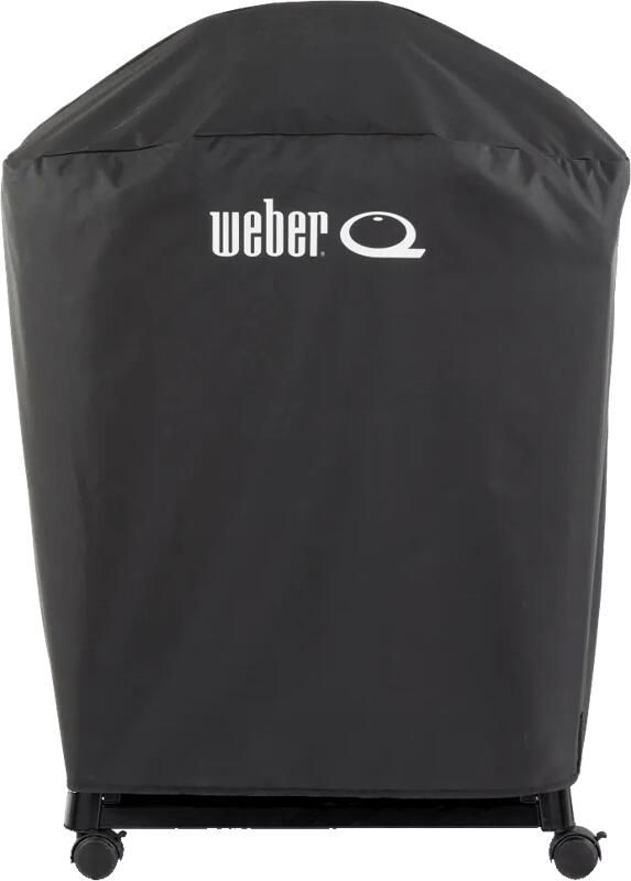 Weber Hoes voor Q2200