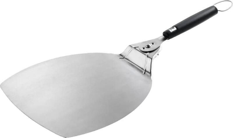 Weber Original Pizzaspatel