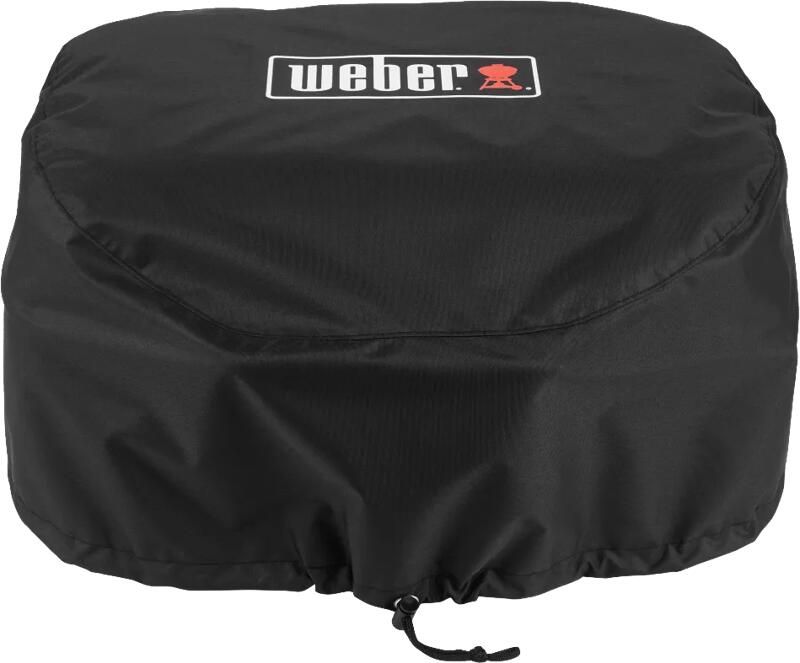 Weber Premium Hoes voor Lumin