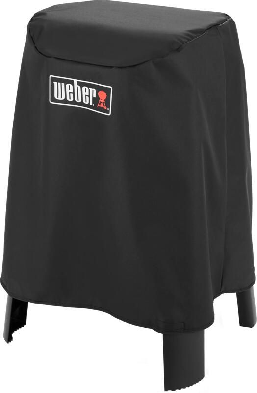 Weber Lumin Premium barbecuehoes voor Lumin met stand