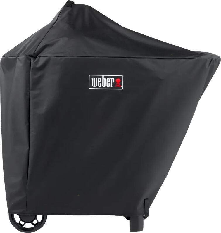 Weber Premium Hoes voor Performer