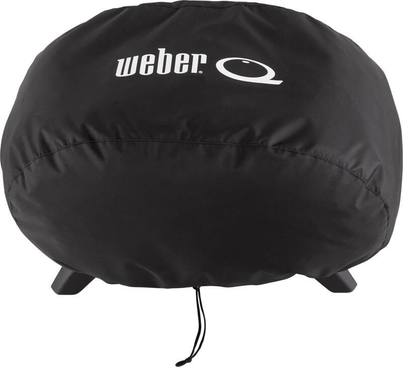 Weber Premium Hoes voor Q 1100N Q1200N