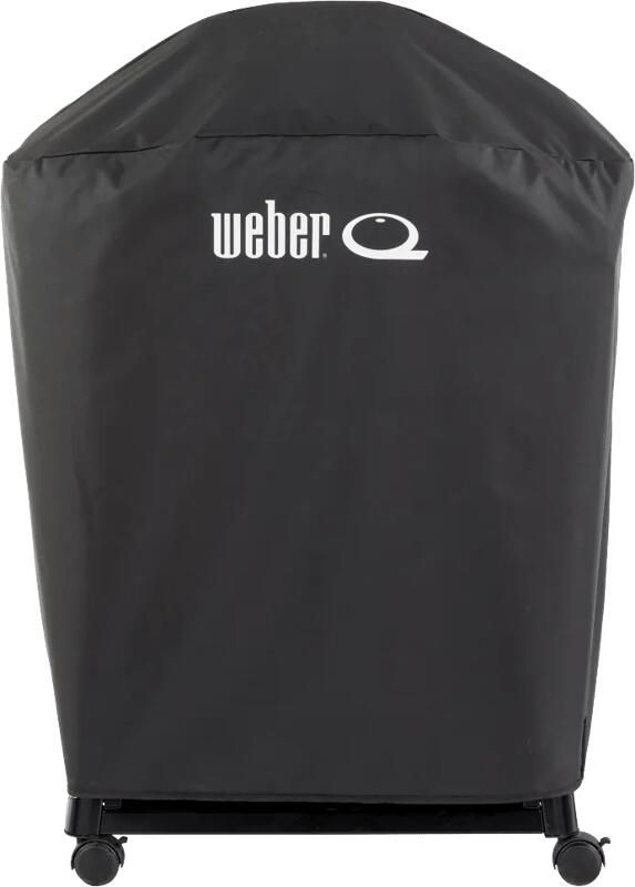 Weber Premium Hoes voor Q 3200N+