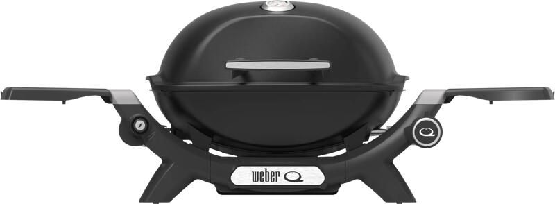 Weber Q1200N
