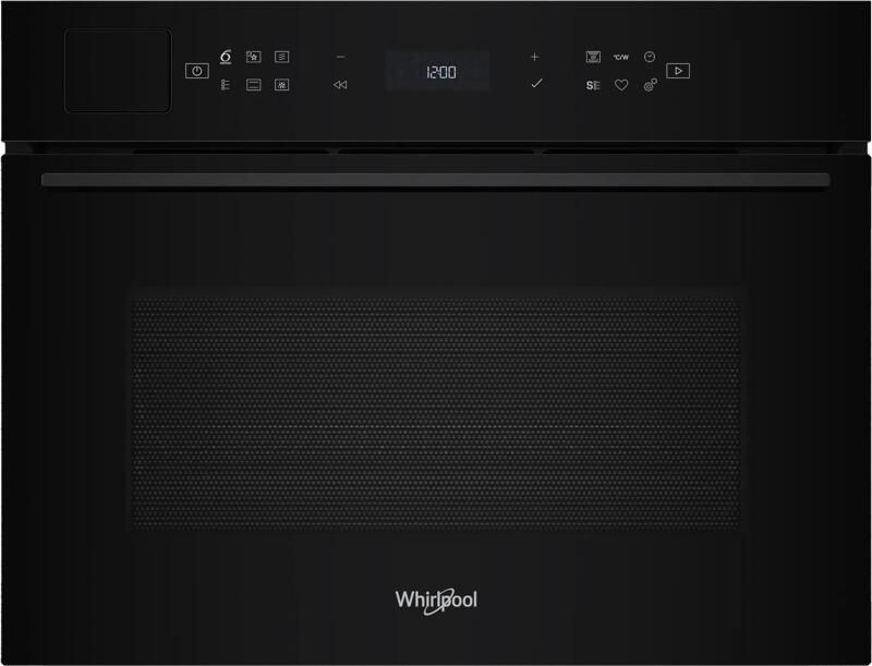 Whirlpool WCT7A9PHTSB