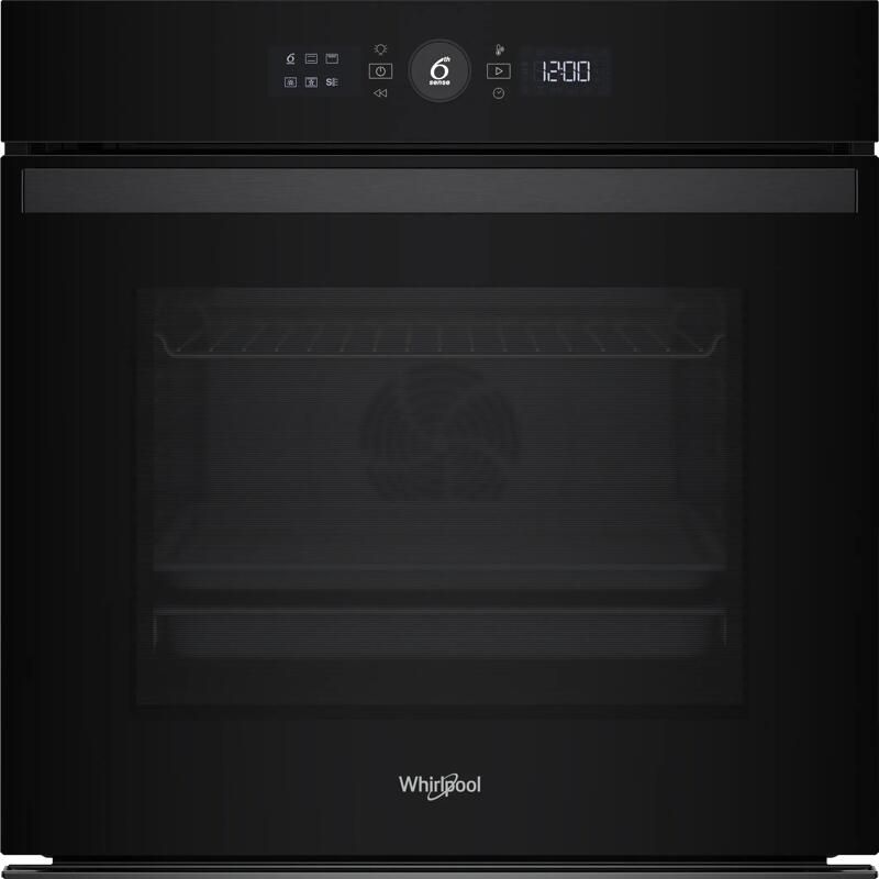 Whirlpool WOI4S8PM1SB