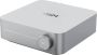 WiiM Amp Silver | Hifi componenten | 0602581806080 - Thumbnail 1