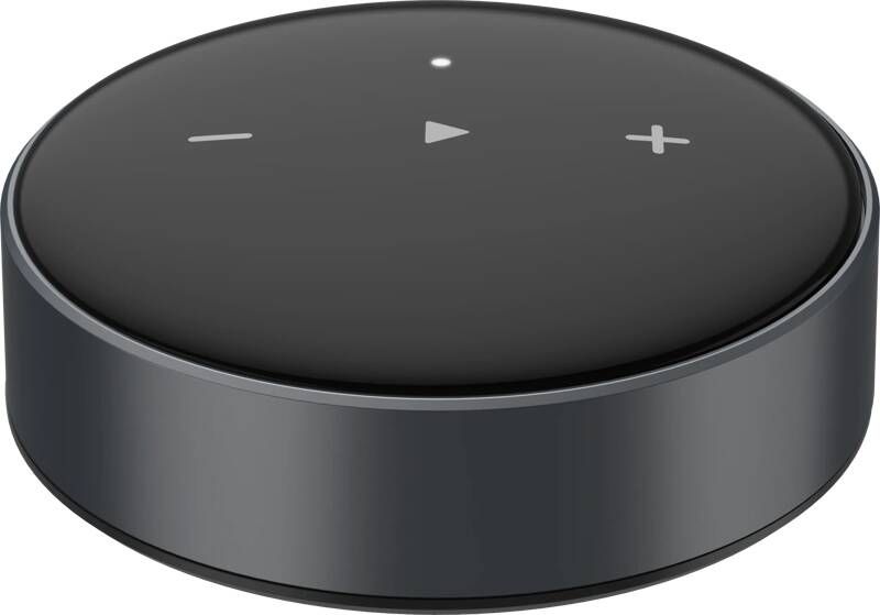 WiiM Mini | Audiostreamers | 0195893478101