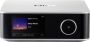 WiiM Ultra Silver | Hifi componenten | 0602581806165 - Thumbnail 1
