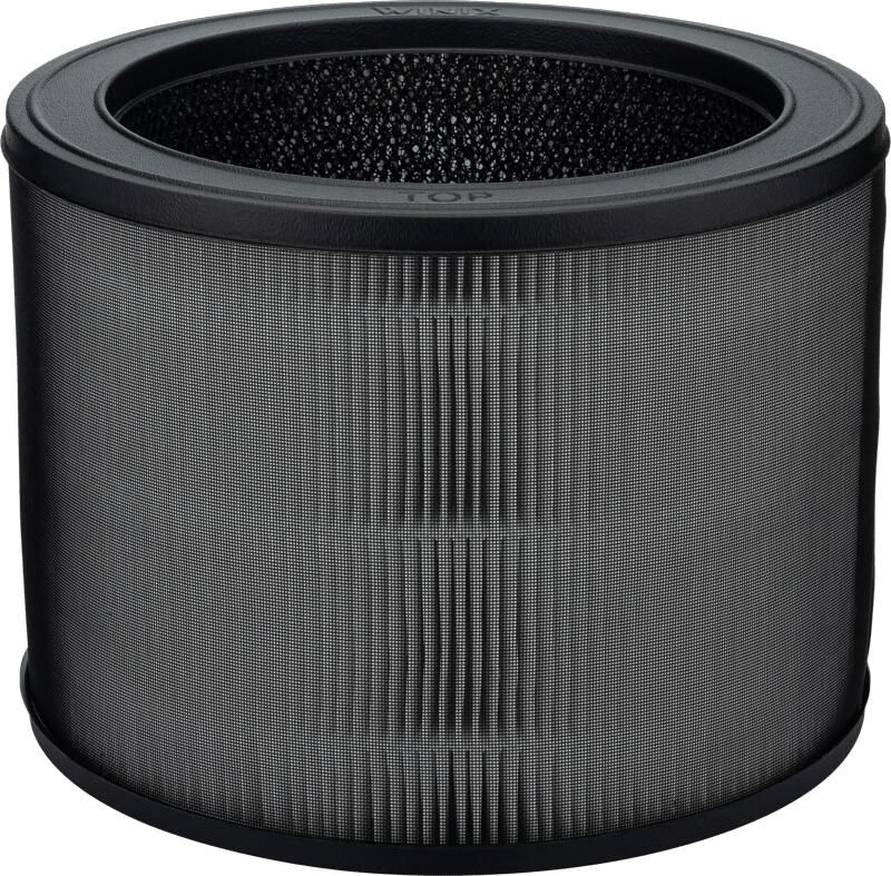Winix Luchtreiniger Filter O All-in-One HEPA filter voor Luchtreiniger ZERO Compact A330 en A332